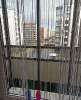 Сдам 2-комнатную квартиру, пр-т Будённого 19к1, 52 м²