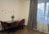 Сдам 3-комнатную квартиру, Пулковское ш. 73к4, 83.1 м²