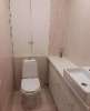Сдам 2-комнатную квартиру, Курортный р-н Сестрорецк Приморское ш. 293, 61 м²