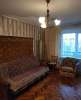 Сдам 1-комнатную квартиру, Будапештская ул. 108к2, 38 м²