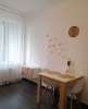 Сдам студию, Арцеуловская аллея 17, 24.4 м²
