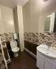Сдам студию, пр-т Ветеранов 171к4, 24.2 м²