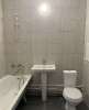 Сдам 1-комнатную квартиру, Ивинская ул. 19к3, 32.7 м²