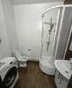 Сдам студию, Арцеуловская аллея 19, 24 м²
