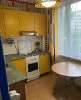 Сдам 2-комнатную квартиру, Бухарестская ул. 86к2, 45 м²