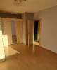 Сдам 1-комнатную квартиру, пр-т Ветеранов 169к1, 33 м²