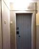 Сдам 1-комнатную квартиру, Антоновская ул. 9, 32 м²