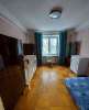 Сдам 3-комнатную квартиру в Санкт-Петербурге, м. Гражданский проспект, Гражданский пр-т 110к4, 62.5 м²