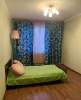 Сдам 3-комнатную квартиру, Искровский проспект 19к1, 74 м²