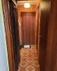 Сдам 1-комнатную квартиру, улица Латышских Стрелков, 35 м²