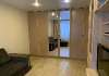 Сдам 1-комнатную квартиру, Курортный р-н Сестрорецк Приморское ш. 293, 40 м²