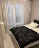 Сдам 1-комнатную квартиру, пр-т Ветеранов 169к6, 34 м²
