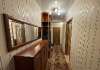 Сдам 2-комнатную квартиру, Колпинский р-н Колпино Вознесенское ш. 49к2, 54 м²