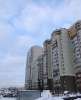 Сдам студию в Санкт-Петербурге, м. Купчино, Пушкинский р-н пос. Шушары Вилеровский пер. 6, 23.5 м²