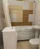 Сдам студию, посёлок Парголово улица Архитектора Белова 5к1, 28 м²