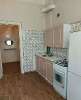 Сдам 2-комнатную квартиру, ул. Правды 22, 61 м²
