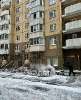 Сдам 1-комнатную квартиру в Санкт-Петербурге, м. Озерки, ул. Есенина 16к1, 44 м²