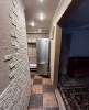 Сдам 1-комнатную квартиру, Альпийский пер. 16, 30 м²