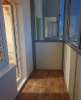 Сдам 1-комнатную квартиру, Южное ш. 55к5, 39 м²