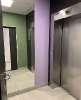 Сдам студию, ул. Струве 18, 26 м²
