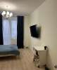 Сдам 1-комнатную квартиру, ул. Катерников 5к1, 40 м²