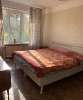 Сдам 1-комнатную квартиру, ул. Добровольцев 44, 30.3 м²