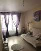 Сдам студию в Санкт-Петербурге, м. Беговая, ул. Оптиков 34к1, 27.5 м²