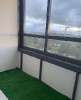 Сдам студию, пр-т Будённого 23к1, 25 м²