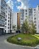 Сдам студию, пр-т Будённого 23к1, 31 м²