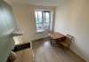 Сдам 1-комнатную квартиру, Пискарёвский пр-т 25к2, 39.8 м²