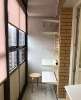 Сдам студию, территория Горелово ул. Коммунаров 190, 29 м²
