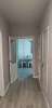 Сдам 2-комнатную квартиру, Юнтоловский пр-т 47к4, 67 м²