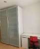 Сдам 3-комнатную квартиру, пр-т Славы 38к1, 51 м²