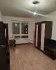 Сдам 1-комнатную квартиру, Парашютная улица 65, 36 м²