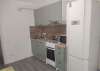 Сдам 1-комнатную квартиру, Пулковское шоссе, 42к6, 39 м²