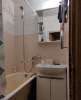 Сдам комнату в 3-к квартире, Дачный проспект 8к3, 14 м²