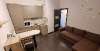 Сдам 1-комнатную квартиру, ул. Струве 18, 35 м²