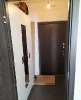 Сдам студию, пр-т Будённого 23к4, 24.6 м²