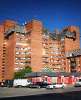 Сдам 1-комнатную квартиру, Будапештская ул. 87к2, 35 м²