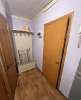 Сдам 1-комнатную квартиру, пр-т Славы 30к6, 32 м²
