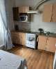 Сдам 1-комнатную квартиру, проспект Авиаконструкторов 32, 42 м²