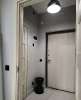 Сдам студию, ул. Владимира Пчелинцева 6к1, 26 м²