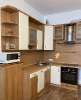 Сдам 2-комнатную квартиру, Балтийский б-р 4, 82 м²
