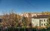 Сдам 3-комнатную квартиру в Санкт-Петербурге, м. Маяковская, Невский пр-т 88, 100 м²
