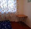 Сдам комнату в 9-к квартире в Санкт-Петербурге, м. Звездная, Московское ш. 14к1, 11 м²