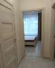 Сдам 1-комнатную квартиру, Арцеуловская аллея 17, 35 м²