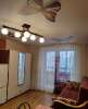 Сдам студию, Екатерининский пр-т 2, 24.4 м²