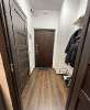 Сдам студию, Пулковское ш. 73к3, 28 м²