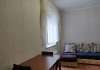 Сдам 1-комнатную квартиру, пр-т Героев 26к2, 37 м²