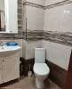 Сдам 1-комнатную квартиру, Петродворцовый р-н Петергоф ул. Аврова 41, 50 м²